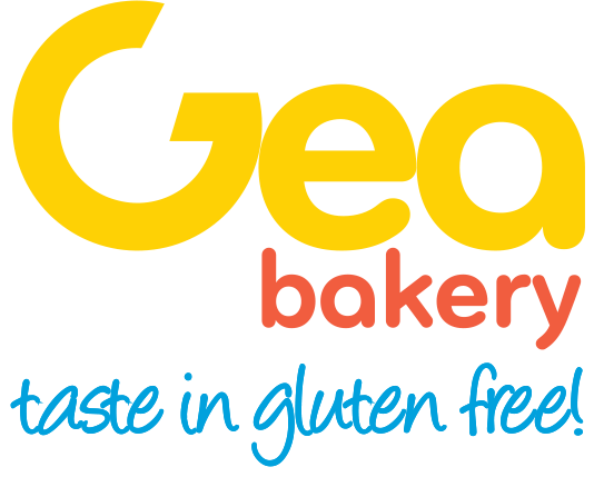 Gea Bakery